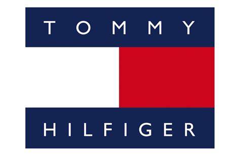 talla 12 tommy hilfiger|tommy hilfiger clearance sale.